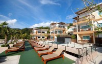   Princess Seaview Resort & Spa 3*  16