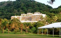   Princess Seaview Resort & Spa 3*  18