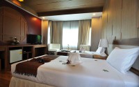 Princess Seaview Resort & Spa 3*  4