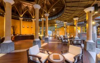   The Village Resort & Spa 4*  24