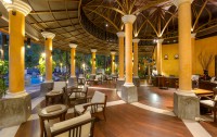   The Village Resort & Spa 4*  23