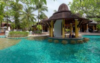   The Village Resort & Spa 4*  18