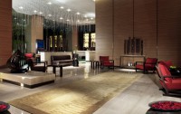   Anantara Sathorn Bangkok Hotel 5*  23