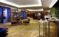   Anantara Sathorn Bangkok Hotel 5*  22