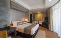   The Dewa Koh Chang 4*  24