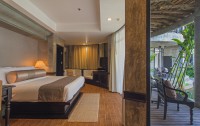   The Dewa Koh Chang 4*  23