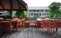   The Dewa Koh Chang 4*  16