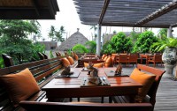   The Dewa Koh Chang 4*  15