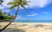 The Dewa Koh Chang 4*  5