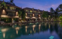   The Dewa Koh Chang 4*  32