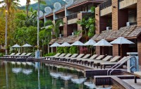   The Dewa Koh Chang 4*  31