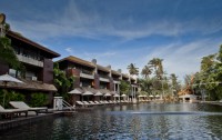   The Dewa Koh Chang 4*  35