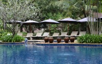   Ramayana Koh Chang Resort & Spa 4*  16