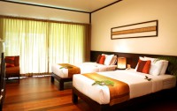   Ramayana Koh Chang Resort & Spa 4*  20