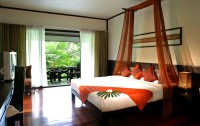   Ramayana Koh Chang Resort & Spa 4*  19