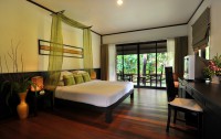   Ramayana Koh Chang Resort & Spa 4*  18