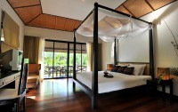   Ramayana Koh Chang Resort & Spa 4*  17