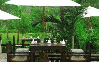   Ramayana Koh Chang Resort & Spa 4*  24