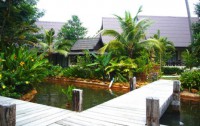   Ramayana Koh Chang Resort & Spa 4*  23