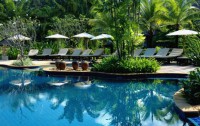   Ramayana Koh Chang Resort & Spa 4*  22