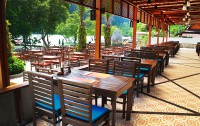   Railay Princess Resort & Spa 3*  6