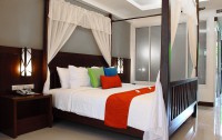 Railay Princess Resort & Spa 3*  2