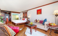   Novotel Phuket Resort 4*  61