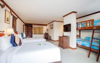   Novotel Phuket Resort 4*  59