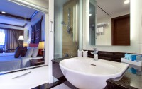   Novotel Phuket Resort 4*  58