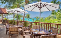   Novotel Phuket Resort 4*  55