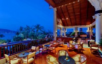   Novotel Phuket Resort 4*  52