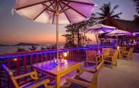   Novotel Phuket Resort 4*  51