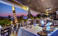   Novotel Phuket Resort 4*  50