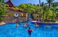   Novotel Phuket Resort 4*  43