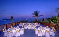   Novotel Phuket Resort 4*  39