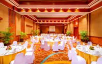   Novotel Phuket Resort 4*  38