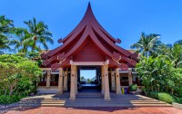   Novotel Phuket Resort 4*  32