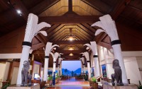   Novotel Phuket Resort 4*  31