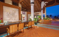   Novotel Phuket Resort 4*  30