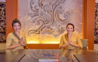   Novotel Phuket Resort 4*  29