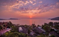   Novotel Phuket Resort 4*  28