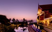   Novotel Phuket Resort 4*  27