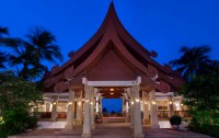   Novotel Phuket Resort 4*  26