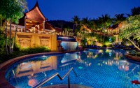   Novotel Phuket Resort 4*  24