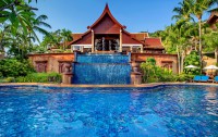   Novotel Phuket Resort 4*  21