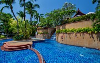   Novotel Phuket Resort 4*  20