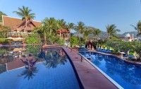   Novotel Phuket Resort 4*  18