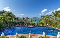   Novotel Phuket Resort 4*  17