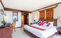   Novotel Phuket Resort 4*  13