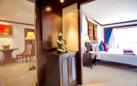   Novotel Phuket Resort 4*  12